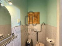 Eladó téglalakás, VII. kerületben 52 M Ft, 1 szobás