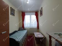 Eladó panellakás, Sopronban 53.5 M Ft, 3 szobás