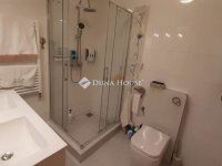 Eladó családi ház, XIII. kerületben 499 M Ft, 7 szobás