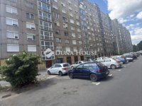 Eladó panellakás, Tatabányán, Mártírok úton 25.99 M Ft