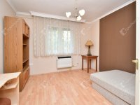 Kiadó téglalakás, albérlet, Szegeden 170 E Ft / hó, 2 szobás