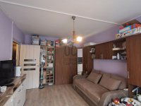 Eladó panellakás, Debrecenben 49.5 M Ft, 2 szobás