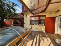 Eladó családi ház, Hódmezővásárhelyen 105 M Ft, 6+1 szobás