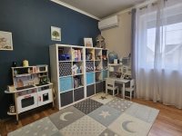 Eladó családi ház, Siklóson 99.9 M Ft, 4 szobás