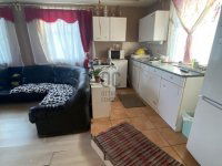 Eladó családi ház, Abonyban 31 M Ft, 4 szobás