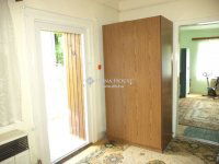 Eladó családi ház, Tordason 45 M Ft, 2 szobás