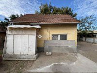 Eladó családi ház, Sándorfalván 55.9 M Ft, 2+1 szobás