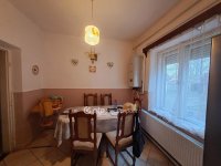 Eladó családi ház, Püspökladányban 20 M Ft, 2+1 szobás