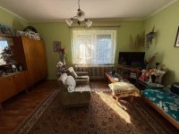 Eladó családi ház, Velencén 69 M Ft, 4 szobás