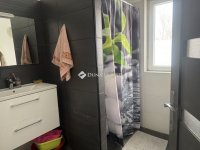Eladó családi ház, Gyömrőn 99 M Ft, 3 szobás