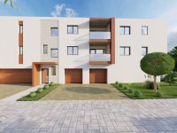 Eladó téglalakás, Kozármislenyen 64.761 M Ft, 2 szobás