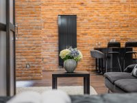 Eladó téglalakás, VI. kerületben, Andrássy úton 106 M Ft