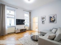 Eladó téglalakás, VIII. kerületben, Tolnai Lajos utcában