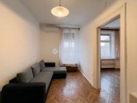 Eladó téglalakás, XIII. kerületben 69.99 M Ft, 2 szobás