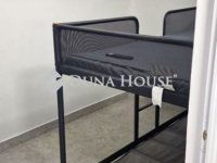 Eladó ipari ingatlan, VIII. kerületben 28.9 M Ft