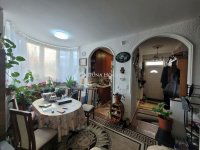 Eladó téglalakás, Üllőn 79 M Ft, 3 szobás