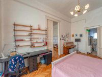 Eladó téglalakás, XIII. kerületben 99.9 M Ft, 3 szobás