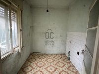 Eladó családi ház, XVI. kerületben 82 M Ft, 4 szobás