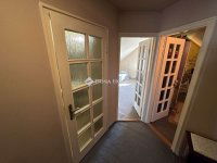 Eladó családi ház, Pilisen 57.9 M Ft, 4 szobás