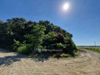 Eladó telek, Hódmezővásárhelyen 6 M Ft / költözzbe.hu