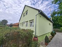 Eladó családi ház, Sülysápon 78 M Ft, 4 szobás