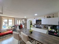 Eladó családi ház, Sárbogárdon 29.9 M Ft, 2 szobás