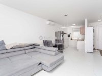 Eladó sorház, Levélen 83 M Ft, 4 szobás / költözzbe.hu