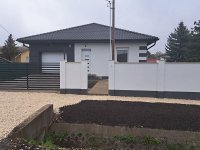 Eladó családi ház, Érden 149.9 M Ft, 4 szobás