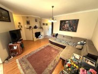 Eladó családi ház, Esztergomban 109.9 M Ft, 4 szobás