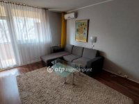 Kiadó panellakás, albérlet, Kecskeméten 160 E Ft / hó, 2 szobás