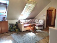 Eladó téglalakás, Szekszárdon 32 M Ft, 1+1 szobás