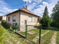 Eladó családi ház, Dombóváron 31.9 M Ft, 3 szobás