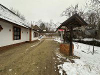 Eladó családi ház, Dúzson 14.5 M Ft, 3 szobás