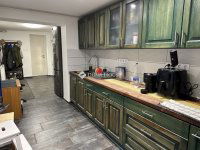 Eladó családi ház, Kisteleken 50 M Ft, 3 szobás