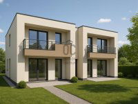 Eladó telek, III. kerületben 120 M Ft / költözzbe.hu