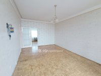 Eladó téglalakás, IX. kerületben 75 M Ft, 2 szobás