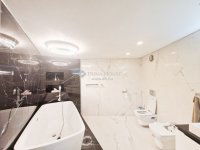 Eladó téglalakás, Siófokon 159 M Ft, 3 szobás