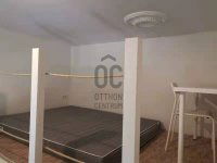 Eladó téglalakás, II. kerületben 179 M Ft, 5 szobás