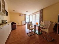 Eladó téglalakás, Siófokon 94.8 M Ft, 2 szobás