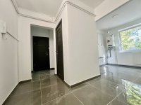 Eladó téglalakás, Gyulán 32 M Ft, 2 szobás