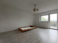 Eladó családi ház, Solymáron 80 M Ft, 1+1 szobás