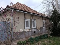 Eladó családi ház, Jászfényszarun 15.9 M Ft, 1+1 szobás