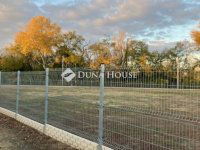 Eladó telek, XVII. kerületben 82 M Ft / költözzbe.hu