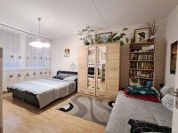 Eladó panellakás, Debrecenben 54.5 M Ft, 2 szobás