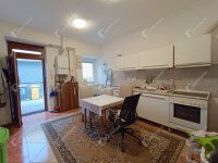 Eladó téglalakás, Sopronban 47.5 M Ft, 2 szobás