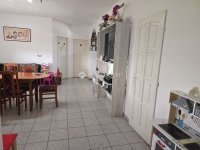 Eladó családi ház, Görcsönyben 79.9 M Ft, 3+2 szobás