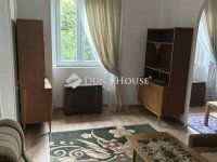 Eladó téglalakás, X. kerületben 48 M Ft, 2 szobás