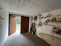 Eladó garázs, Keszthelyen 10.7 M Ft / költözzbe.hu