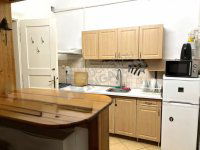 Kiadó téglalakás, albérlet, VII. kerületben, Almássy utcában