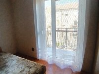 Eladó téglalakás, Szolnokon 32.9 M Ft, 2 szobás